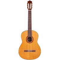 Cordoba C5 Cedro Chitarra Classica NUOVO ARRIVO