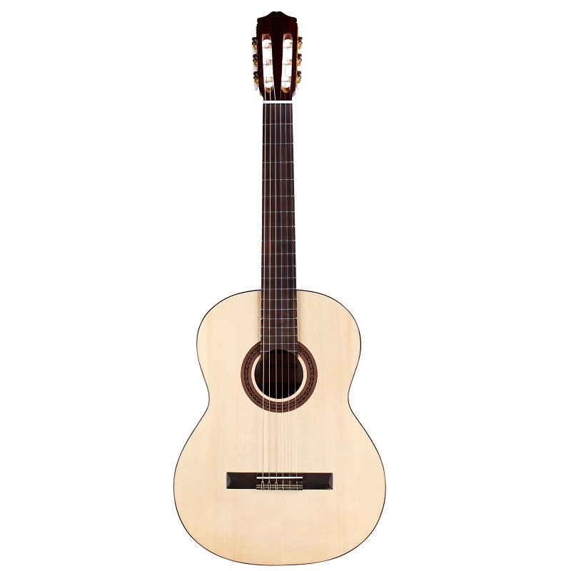 Cordoba C5 Abete Chitarra Classica NUOVO ARRIVO