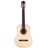 Cordoba C5 Abete Chitarra Classica NUOVO ARRIVO