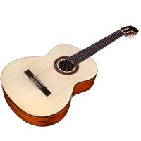 Cordoba C5 Abete Chitarra Classica NUOVO ARRIVO_3