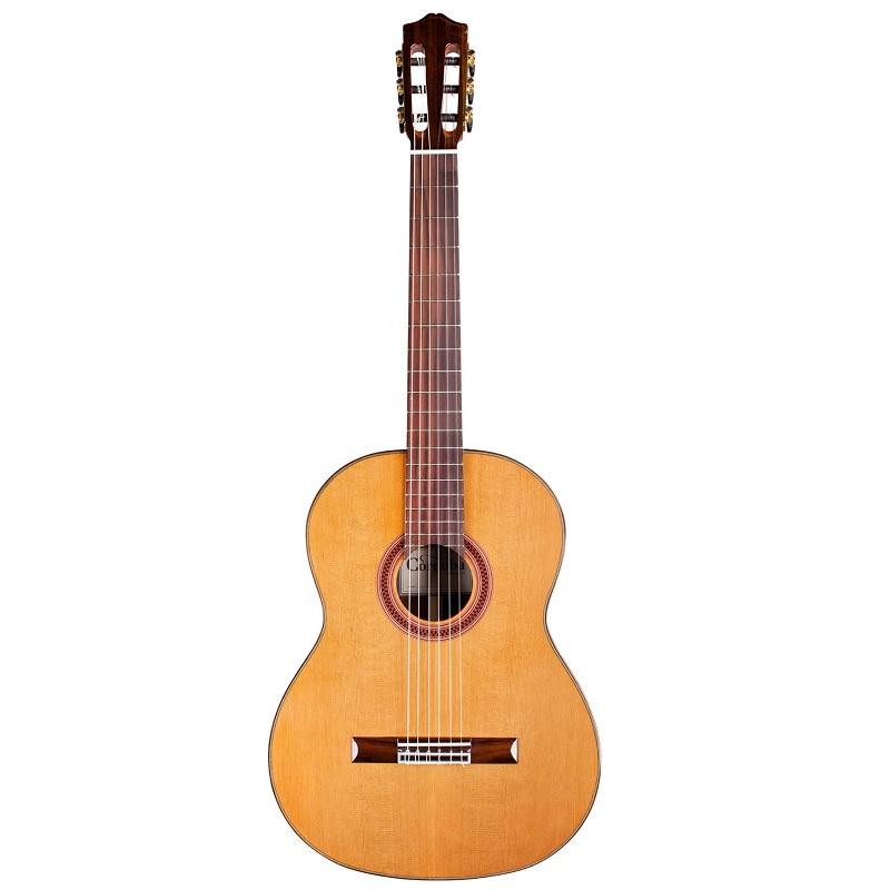 Cordoba C7 Cedro Chitarra Classica NUOVO ARRIVO