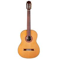 Cordoba C7 Cedro Chitarra Classica NUOVO ARRIVO