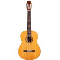 Cordoba C3M Cedro Chitarra Classica NUOVO ARRIVO