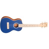 Cordoba 15cm Matiz Classic Blue Ukulele NUOVO ARRIVO