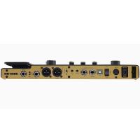 Hotone Ampero Pedale multieffetto per chitarra ULTIMO PEZZO_2