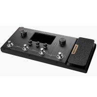 Hotone Ampero Pedale multieffetto per chitarra ULTIMO PEZZO_4
