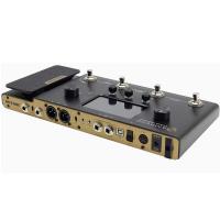 Hotone Ampero Pedale multieffetto per chitarra ULTIMO PEZZO_5
