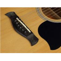 Richwood RD-12-CE Dreadnought Chitarra Acustica Elettrificata NUOVO ARRIVO_2