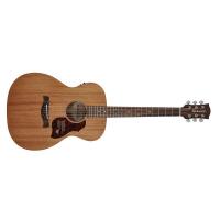 Richwood A-50-E Auditorium 000 Chitarra Acustica Elettrificata NUOVO ARRIVO