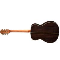 Richwood A-70-EVA Auditorium 000 Chitarra Acustica Elettrificata_2
