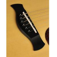 Richwood A-70-EVA Auditorium 000 Chitarra Acustica Elettrificata_3
