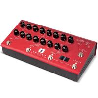 Blackstar Dept 10 Amped 2 Amplificatore per chitarra elettrica NUOVO ARRIVO - ULTIMO PEZZO_4