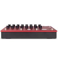Blackstar Dept 10 Amped 2 Amplificatore per chitarra elettrica NUOVO ARRIVO - ULTIMO PEZZO_5