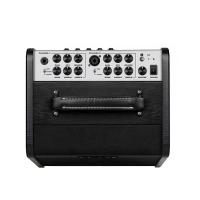 Nux AC-60 Stageman II Studio Amplificatore per chitarra acustica NUOVO ARRIVO_2