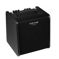 Nux AC-60 Stageman II Studio Amplificatore per chitarra acustica NUOVO ARRIVO_6