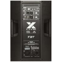 FBT X Lite 115A Cassa acustica attiva Bluetooth ULTIMO PEZZO_2