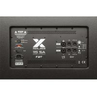 FBT X-SUB 115SA Subwoofer attivo NUOVO ARRIVO_2