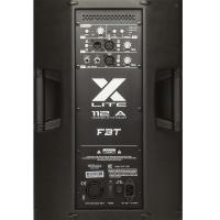 FBT X Lite 112A Cassa acustica attiva Bluetooth NUOVO ARRIVO_2