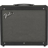 Fender Mustang GTX100 Amplificatore per chitarra elettrica NUOVO ARRIVO _1