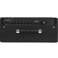 Fender Mustang GTX100 Amplificatore per chitarra elettrica NUOVO ARRIVO _2