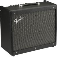 Fender Mustang GTX100 Amplificatore per chitarra elettrica NUOVO ARRIVO _5