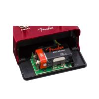 Fender Santa Ana Overdrive Pedale per chitarra elettrica_6