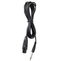 Karma DM 520 Microfono dinamico_2