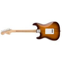 Fender Squier FSR Affinity Stratocaster LRL MPG HSB Honey Burst Chitarra Elettrica NUOVO ARRIVO _2