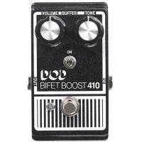 Digitech Boost 410 Pedale per chitarra elettrica