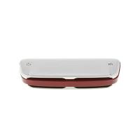  Hohner Golden Melody in B Armonica a bocca _5