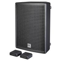 HK AUDIO PR:O Move 8 Cassa acustica attiva NUOVO ARRIVO