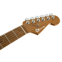 Charvel Pro-Mod DK24 HH 2PT CM QM Chlorine Burst Chitarra Elettrica DISPONIBILE - NUOVO ARRIVO_5