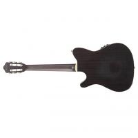 Ibanez TOD10N TKF Polyphia Tim Henson Signature Chitarra DISPONIBILITA' IMMEDIATA - NUOVO ARRIVO_2