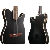 Ibanez TOD10N TKF Polyphia Tim Henson Signature Chitarra DISPONIBILITA' IMMEDIATA - NUOVO ARRIVO_3
