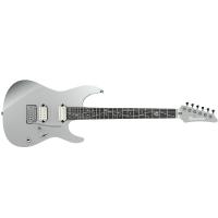 Ibanez TOD10 Polyphia Tim Henson Signature Chitarra Elettrica