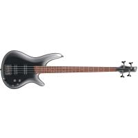 Ibanez SR300E MGB Basso elettrico