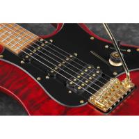 Ibanez SLM10 Polyphia Scott LePage Signature Chitarra Elettrica DISPONIBILITA' IMMEDIATA - NUOVO ARRIVO_2