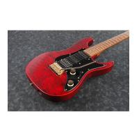 Ibanez SLM10 Polyphia Scott LePage Signature Chitarra Elettrica DISPONIBILITA' IMMEDIATA - NUOVO ARRIVO_3