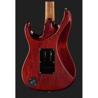Ibanez SLM10 Polyphia Scott LePage Signature Chitarra Elettrica DISPONIBILITA' IMMEDIATA - NUOVO ARRIVO_4