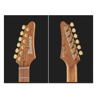 Ibanez SLM10 Polyphia Scott LePage Signature Chitarra Elettrica DISPONIBILITA' IMMEDIATA - NUOVO ARRIVO_5