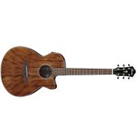 Ibanez AEG61 NMH Chitarra Acustica Elettrificata NUOVO ARRIVO