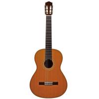 Salvador Cortez CC-140 Chitarra classica 4/4