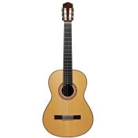 Salvador Cortez CS-130 Chitarra classica 4/4