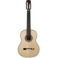 Salvador Cortez CS-60-7 Chitarra Classica 7 Corde_1