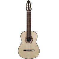 Salvador Cortez CS-60-8 Chitarra Classica 8 Corde