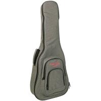 Salvador Cortez CS-60-8 Chitarra Classica 8 Corde_4