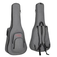Salvador Cortez Sonata S Chitarra Classica_6