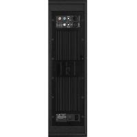 FBT Vertus CS1000 Sistema audio Subwoofer + Satellite COPPIA DISPONIBILITA' IMMEDIATA - NUOVO ARRIVO_3