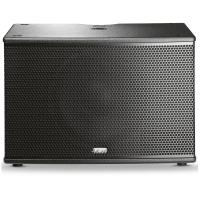 FBT Vertus CS1000 Sistema audio Subwoofer + Satellite COPPIA DISPONIBILITA' IMMEDIATA - NUOVO ARRIVO_4