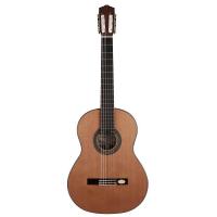 Salvador Cortez CC-110 Chitarra classica 4/4_1